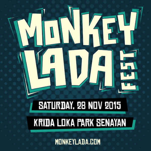 Monkeylada Festival