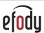 efody