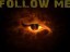 follow me