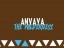 anvaya