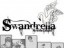 Swandrella