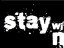 Stay With Me