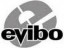 evibo