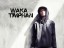 Waka Timphan