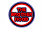 The Brotherhood