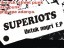 SUPERIOTS