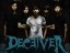 DECEIVER