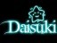 Daisuki