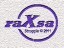 raXsa