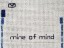Mine of Mind