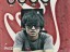 Rizky Permana