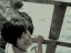 Tyas Sumadiyanta