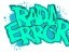 RADA ERROR