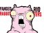 FANGED RABBIT RIOTERS