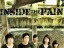 inside the pain band