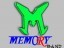 Memory  Band