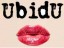 ubidu band