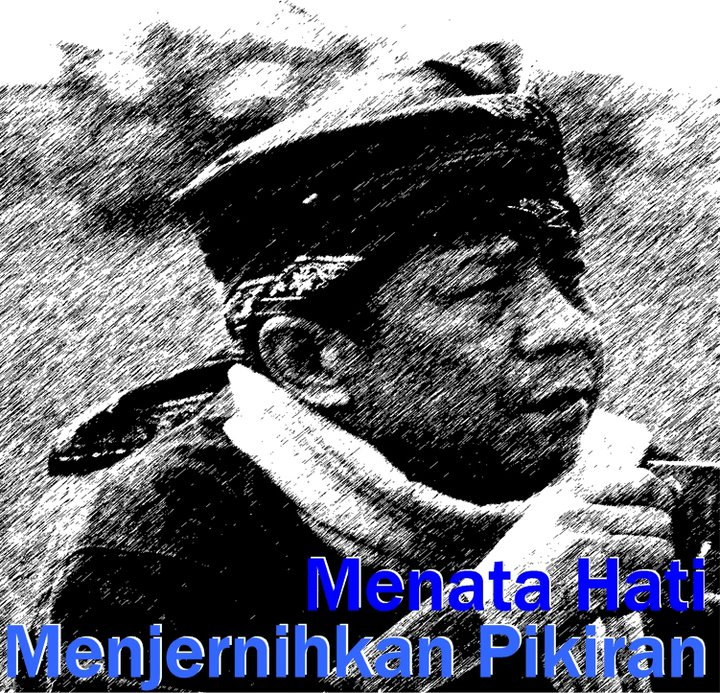 Gatot Marhaeni