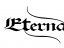 Eternal Band