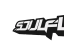 SOULFLOU