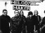 MELODY MAKER