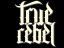 True Rebel