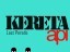 KERETAAPI