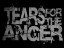 TEARS FOR THE ANGER T.F.T.A