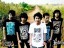 distruggere metalcore