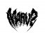 marus death metal