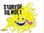 Story of  Sunset (PopPunk)