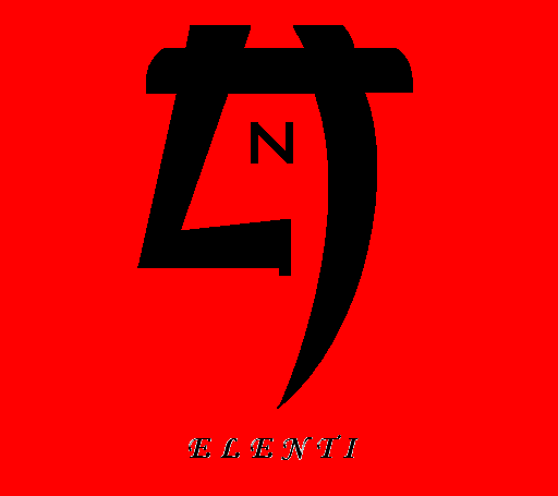ELENTI BAND