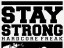 Staystrong hardcore