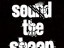 SOUND THE SHEEP