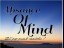 Absance Of Mind