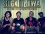 Suck It Jiwa Deathcore