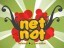 net not net