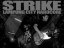 strike