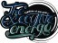Executive Energy (official page)