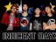 Inocent Dayz