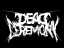 Dead Ceremony