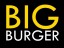 Big Burger