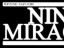 Nine Miracle (OFFICIAL)