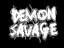 Demon Savage