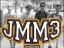 JMM3 poppunk