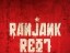 Ranjank Reot