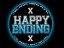 Happy Ending