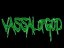 VASSAL OF GOD (METALCORE)