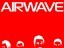 AIRWAVE 