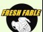 fresh fable